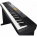 CASIO CDP-230R BK Цифровое пианино