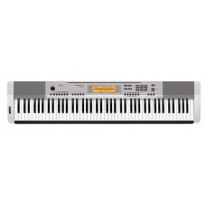 CASIO CDP-230R SR Цифровое пианино цвет серый
