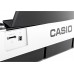 CASIO CDP-230R SR Цифровое пианино цвет серый