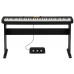 Casio CDP-S350BK, цифровое фортепиано