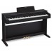 Casio Celviano AP-270BK, цифровое фортепиано