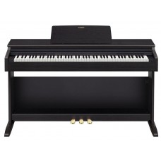 Casio Celviano AP-270BK, цифровое фортепиано