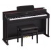 CASIO Celviano AP-470BK Цифровое пианино