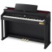 Casio Celviano AP-710BK, цифровое фортепиано