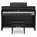 Casio Celviano AP-710BK, цифровое фортепиано