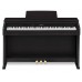 Цифровое пианино CASIO AP-460BN фортепиано