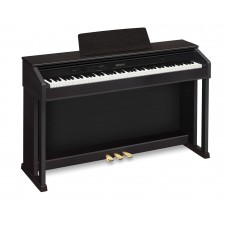 CASIO AP-460BK Цифровое пианино