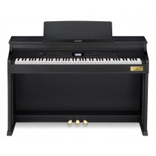 CASIO Celviano AP-700 BK Цифровое пианино