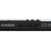 CASIO CT-S1000V Синтезатор 