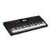 Синтезатор Casio CT-X3000  61 клавиша