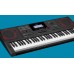Синтезатор Casio CT-X5000  61 клавиша 