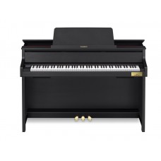 Casio Grand Hybrid GP-300 Цифровое пианино