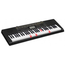 Casio LK-265 Синтезатор 61 клавиша