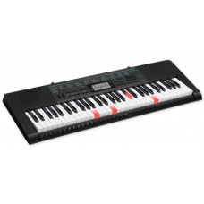 Синтезатор Casio LK-266 61 клавиша
