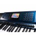CASIO MZ-X500 Синтезатор 61 клавиша