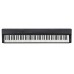 Casio PRIVIA PX-160BK цифровое пианино с полноразмерной клавиатурой на 88 клавшиш