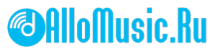 AlloMusic.Ru продажа синтезаторов и цифровых пианино Casio PRIVIA CELVIANO Grand Hybrid.